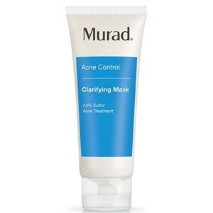 Murad Clarifying Mask
